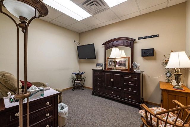 1613 Chase STREET, La Crosse, WI 54601