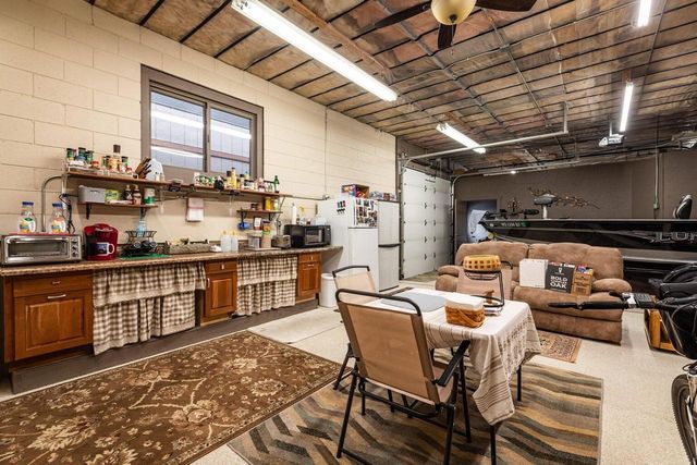 1613 Chase STREET, La Crosse, WI 54601