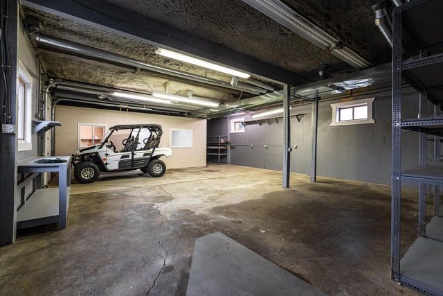 1613 Chase STREET, La Crosse, WI 54601