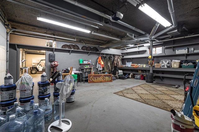 1613 Chase STREET, La Crosse, WI 54601