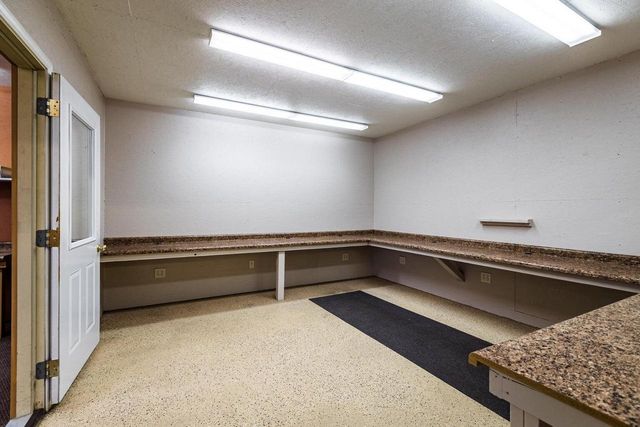 1613 Chase STREET, La Crosse, WI 54601