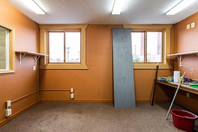 1613 Chase STREET, La Crosse, WI 54601