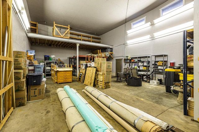 1613 Chase STREET, La Crosse, WI 54601