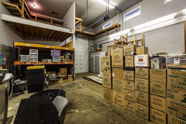 1613 Chase STREET, La Crosse, WI 54601