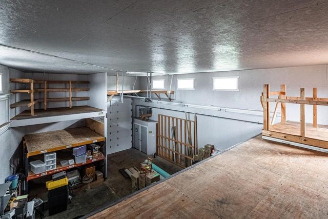 1613 Chase STREET, La Crosse, WI 54601