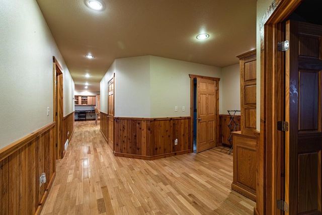 1613 Chase STREET, La Crosse, WI 54601