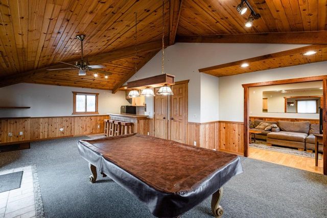 1613 Chase STREET, La Crosse, WI 54601