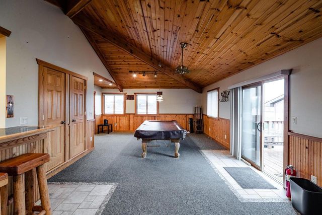 1613 Chase STREET, La Crosse, WI 54601