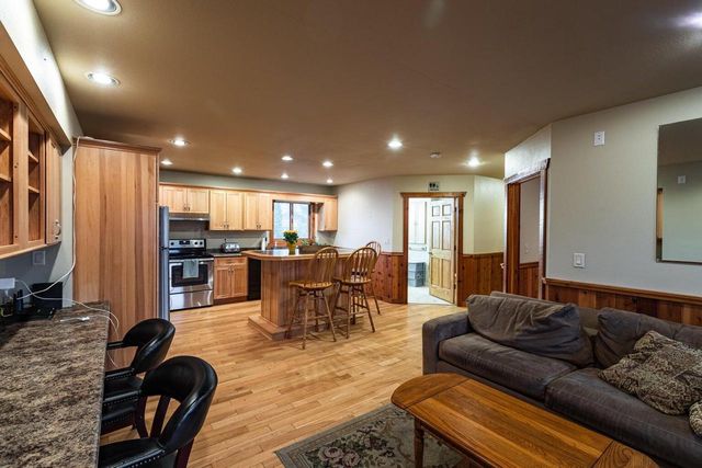 1613 Chase STREET, La Crosse, WI 54601