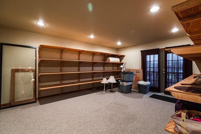 1613 Chase STREET, La Crosse, WI 54601