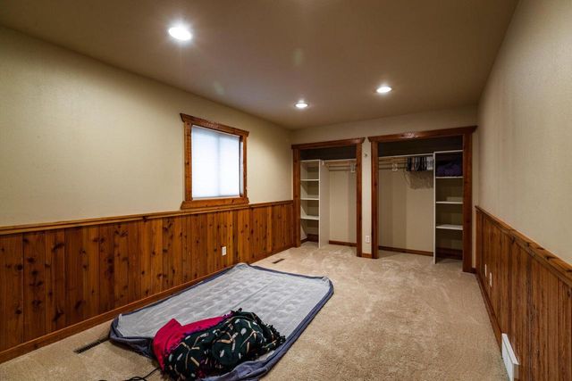 1613 Chase STREET, La Crosse, WI 54601