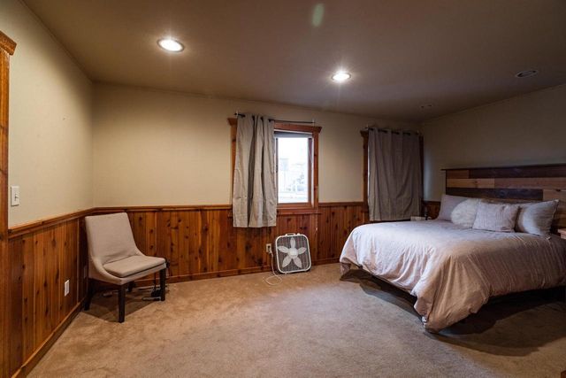 1613 Chase STREET, La Crosse, WI 54601