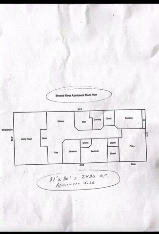 1613 Chase STREET, La Crosse, WI 54601