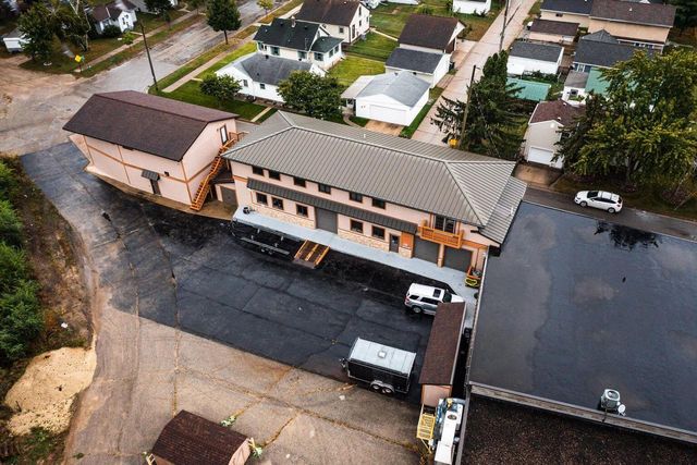 1613 Chase STREET, La Crosse, WI 54601