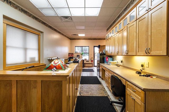 1613 Chase STREET, La Crosse, WI 54601