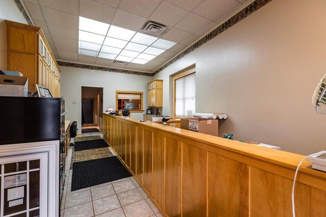 1613 Chase STREET, La Crosse, WI 54601