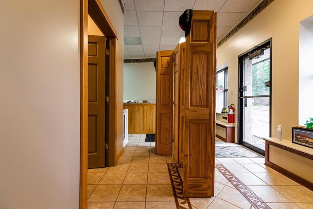 1613 Chase STREET, La Crosse, WI 54601