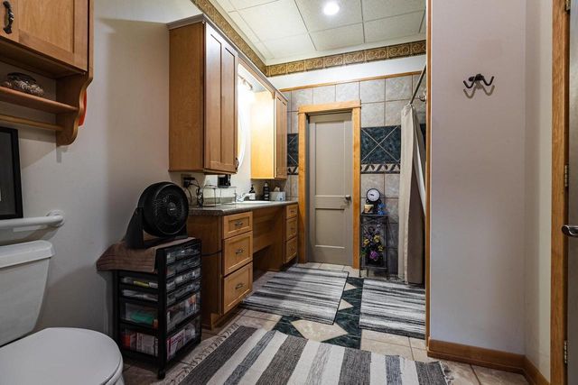 1613 Chase STREET, La Crosse, WI 54601