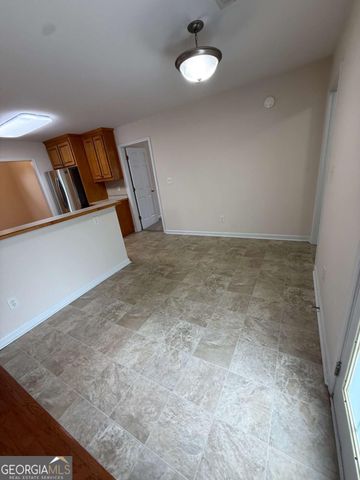 1244 Saxony Drive SE, Conyers, GA 30013