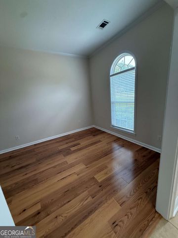1244 Saxony Drive SE, Conyers, GA 30013