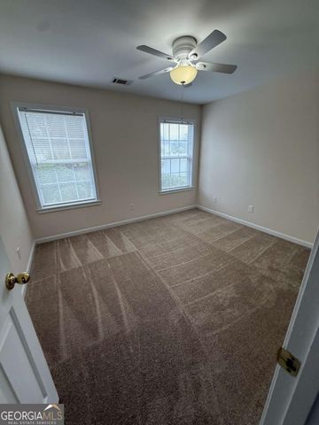 1244 Saxony Drive SE, Conyers, GA 30013