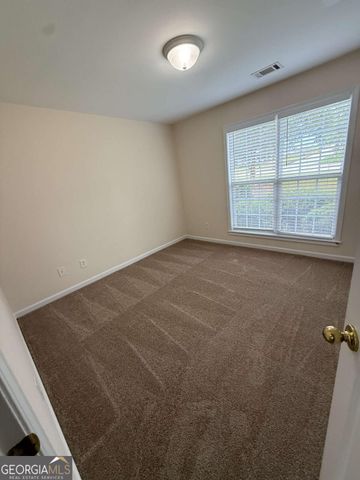 1244 Saxony Drive SE, Conyers, GA 30013
