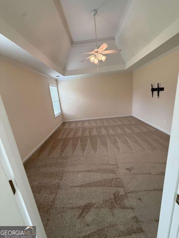 1244 Saxony Drive SE, Conyers, GA 30013