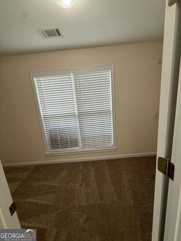 1244 Saxony Drive SE, Conyers, GA 30013