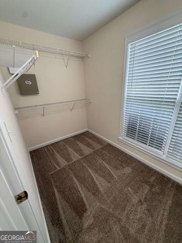 1244 Saxony Drive SE, Conyers, GA 30013