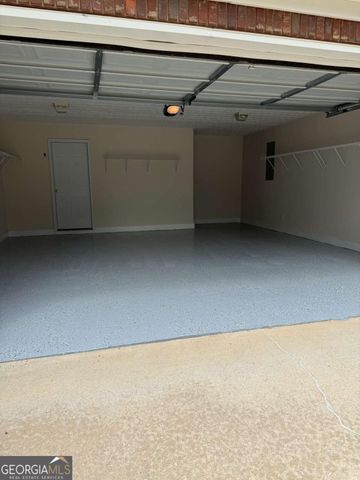 1244 Saxony Drive SE, Conyers, GA 30013