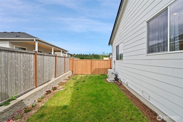 4083 SW Rustler Street, Port Orchard, WA 98367