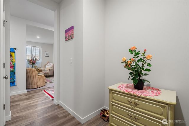 4083 SW Rustler Street, Port Orchard, WA 98367