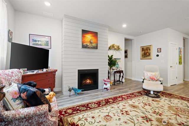 4083 SW Rustler Street, Port Orchard, WA 98367