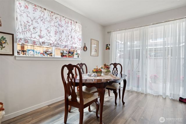 4083 SW Rustler Street, Port Orchard, WA 98367