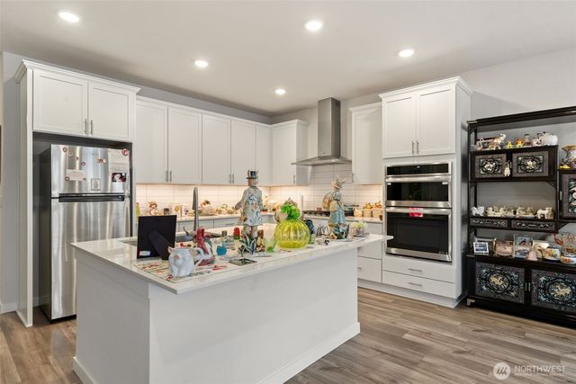 4083 SW Rustler Street, Port Orchard, WA 98367