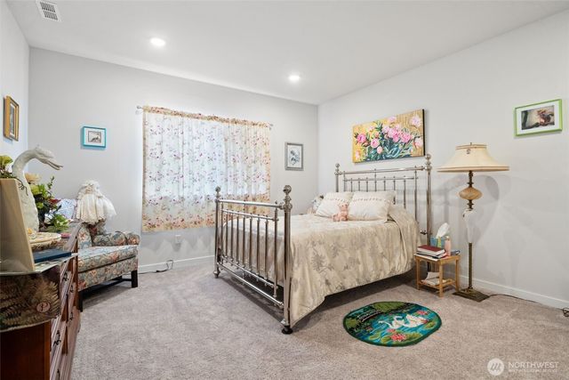 4083 SW Rustler Street, Port Orchard, WA 98367