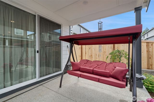 4083 SW Rustler Street, Port Orchard, WA 98367