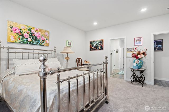 4083 SW Rustler Street, Port Orchard, WA 98367