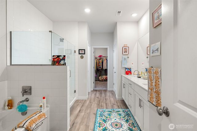 4083 SW Rustler Street, Port Orchard, WA 98367