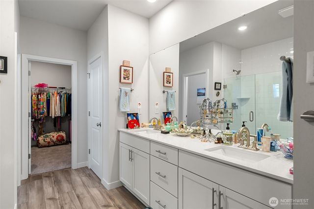 4083 SW Rustler Street, Port Orchard, WA 98367