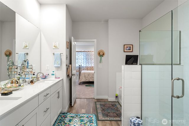 4083 SW Rustler Street, Port Orchard, WA 98367