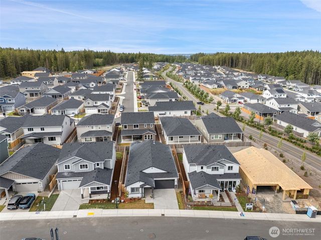 4083 SW Rustler Street, Port Orchard, WA 98367