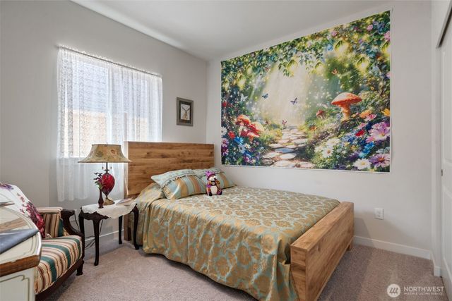 4083 SW Rustler Street, Port Orchard, WA 98367