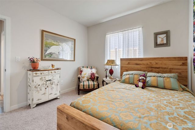 4083 SW Rustler Street, Port Orchard, WA 98367