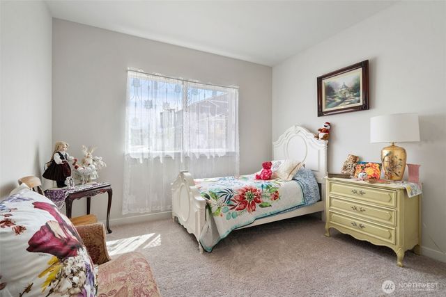 4083 SW Rustler Street, Port Orchard, WA 98367