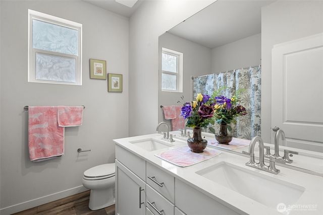 4083 SW Rustler Street, Port Orchard, WA 98367