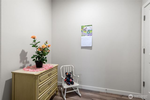 4083 SW Rustler Street, Port Orchard, WA 98367