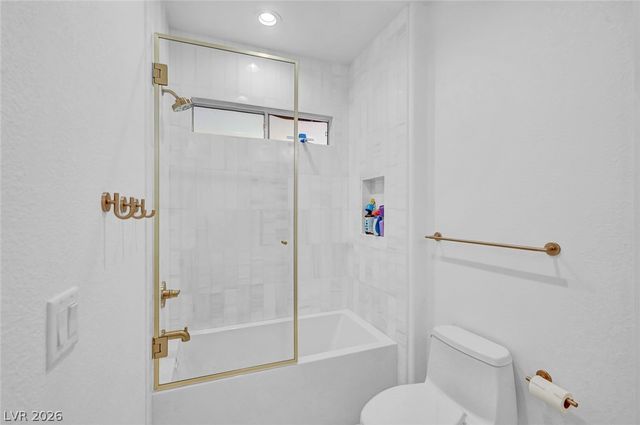 1920 Alcova Ridge Drive, Las Vegas, NV 89135