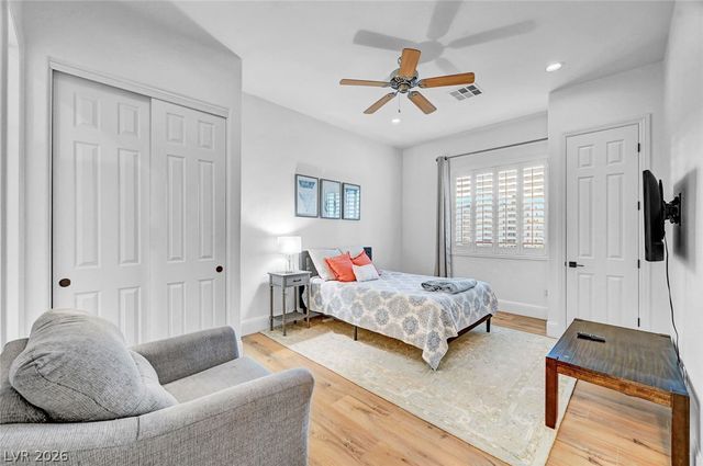 1920 Alcova Ridge Drive, Las Vegas, NV 89135