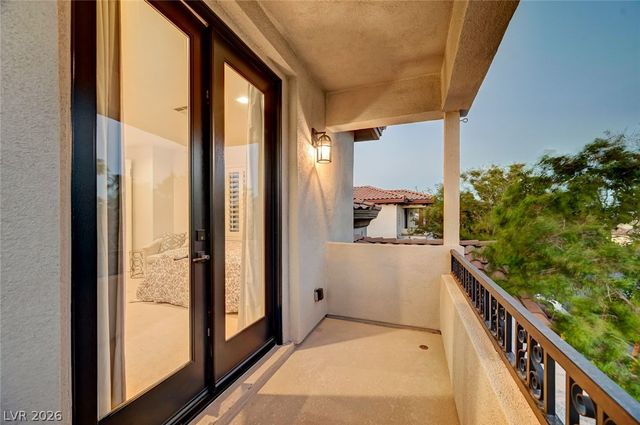 1920 Alcova Ridge Drive, Las Vegas, NV 89135